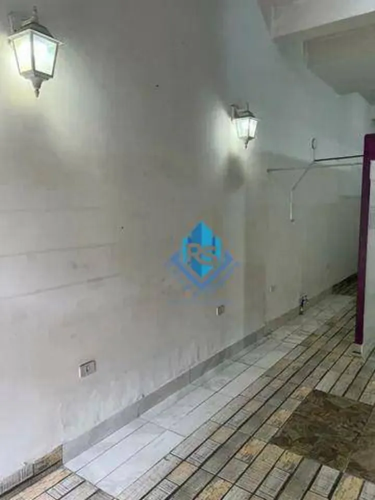 Loja-Salão, 200 m² - Foto 7