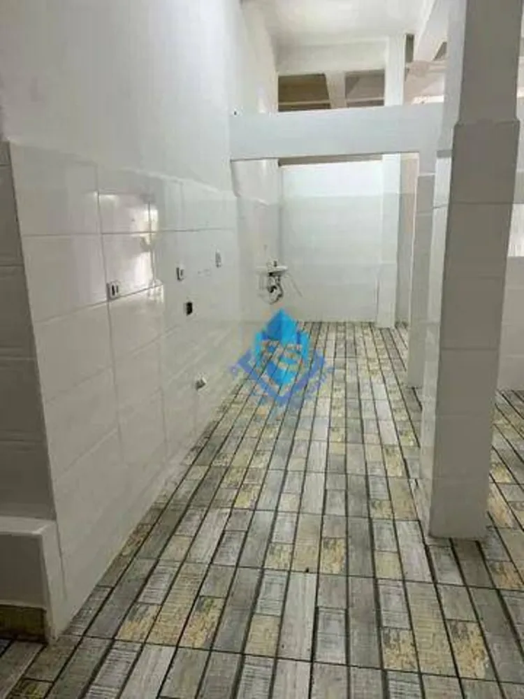 Loja-Salão, 200 m² - Foto 10