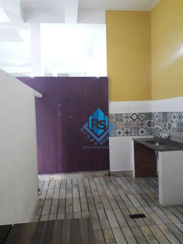 Loja-Salão, 200 m² - Foto 4