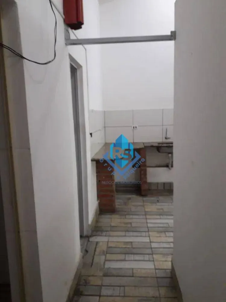 Loja-Salão, 200 m² - Foto 5