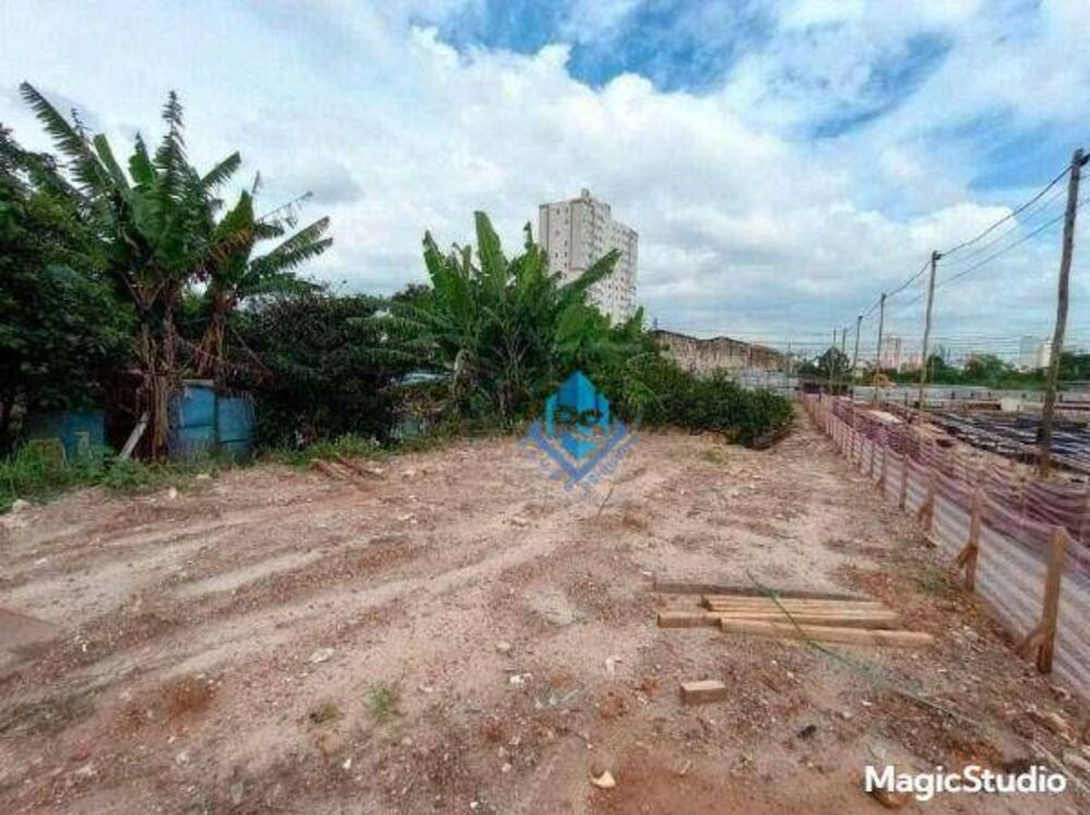Terreno, 2360 m² - Foto 6