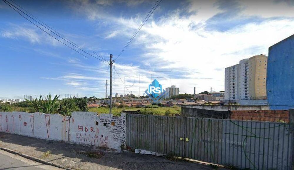 Terreno, 2360 m² - Foto 7