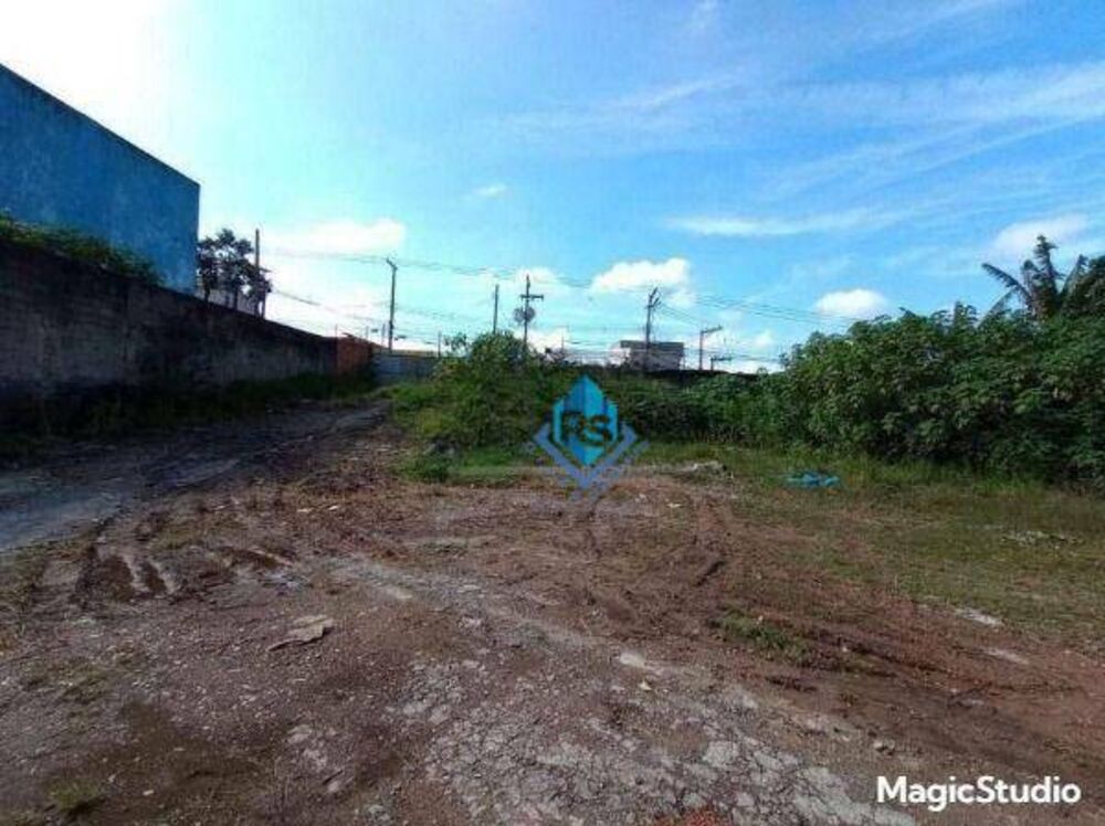Terreno, 2360 m² - Foto 3