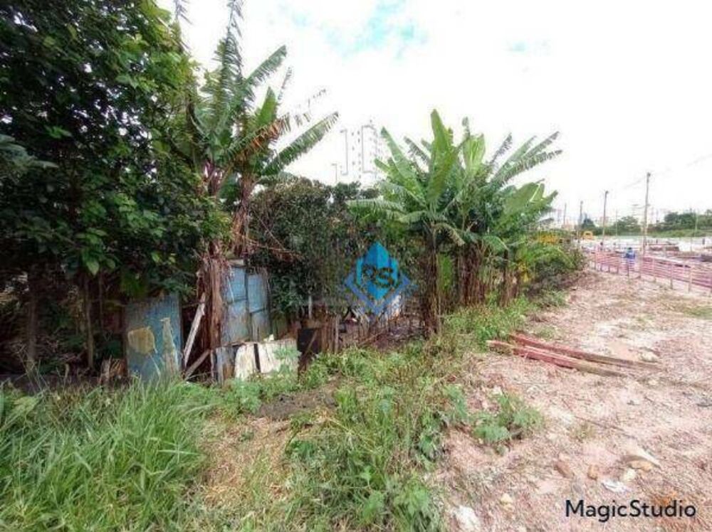 Terreno, 2360 m² - Foto 5