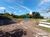 Terreno, 2360 m² - Foto 4