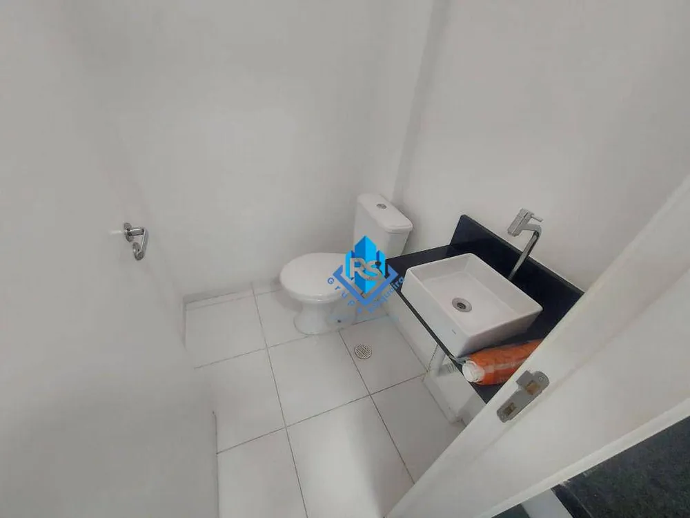 Sala-Conjunto, 32 m² - Foto 7