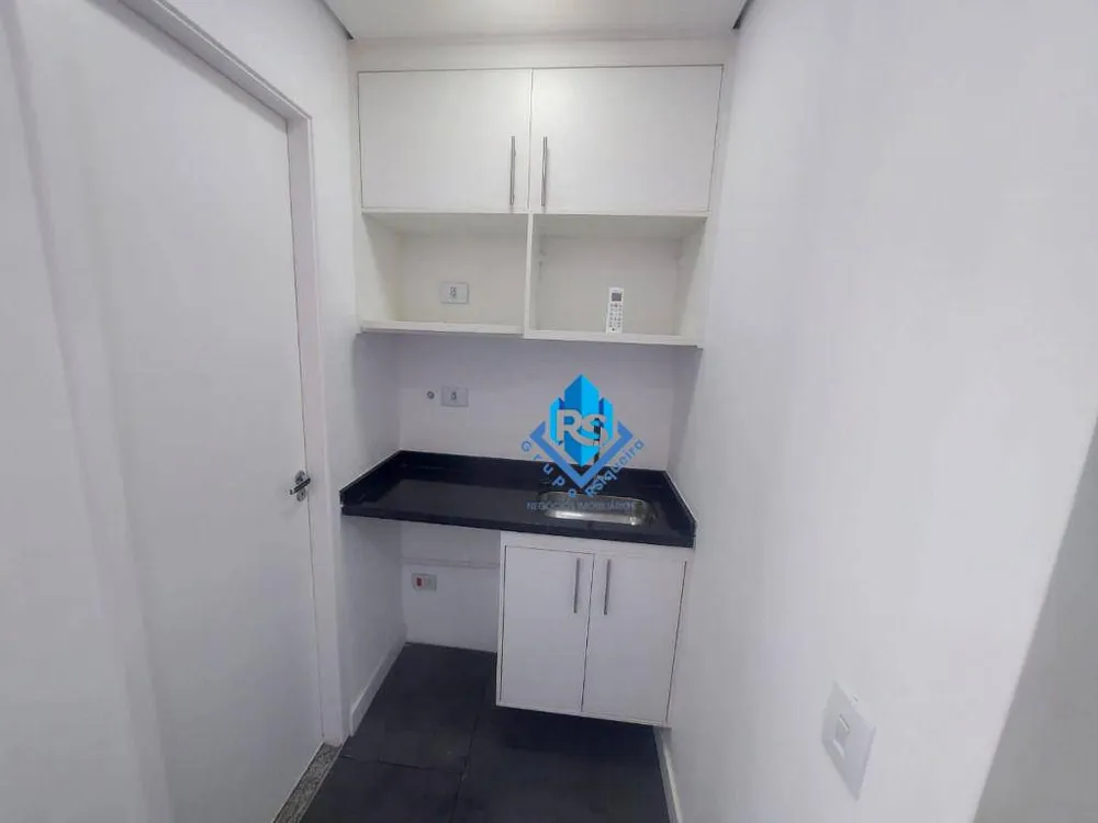 Sala-Conjunto, 32 m² - Foto 6