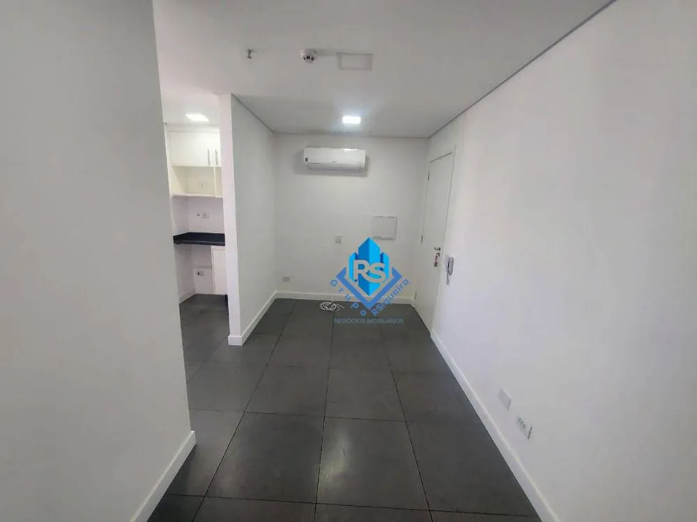 Sala-Conjunto, 32 m² - Foto 3