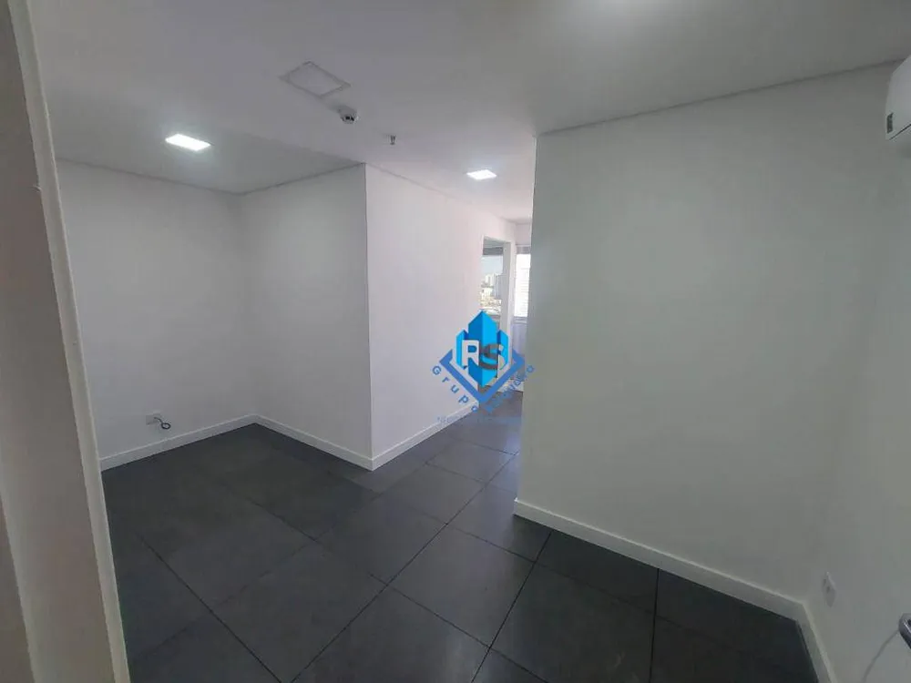 Sala-Conjunto, 32 m² - Foto 4