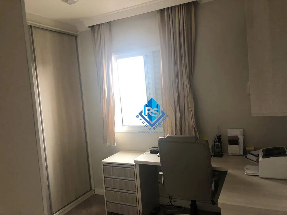 Apartamento, 3 quartos, 76 m² - Foto 7