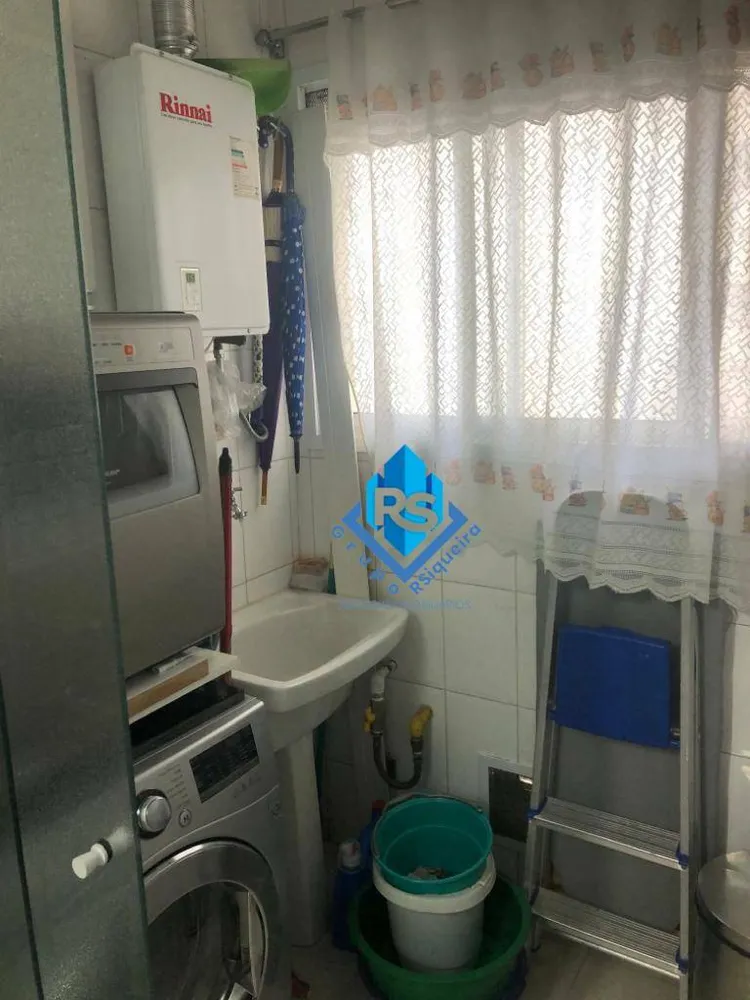 Apartamento, 3 quartos, 76 m² - Foto 4