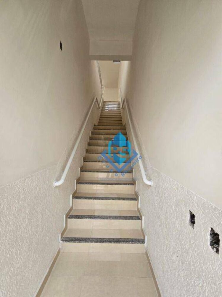 Loja-Salão à venda e aluguel, 105m² - Foto 4