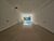 Loja-Salão, 105 m² - Foto 2