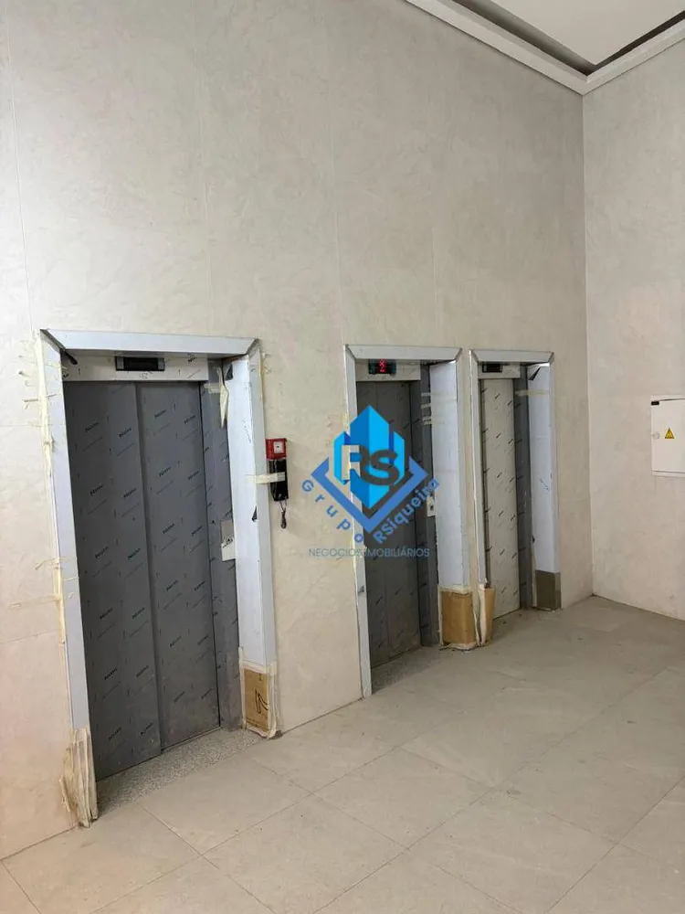 Sala-Conjunto, 108 m² - Foto 8
