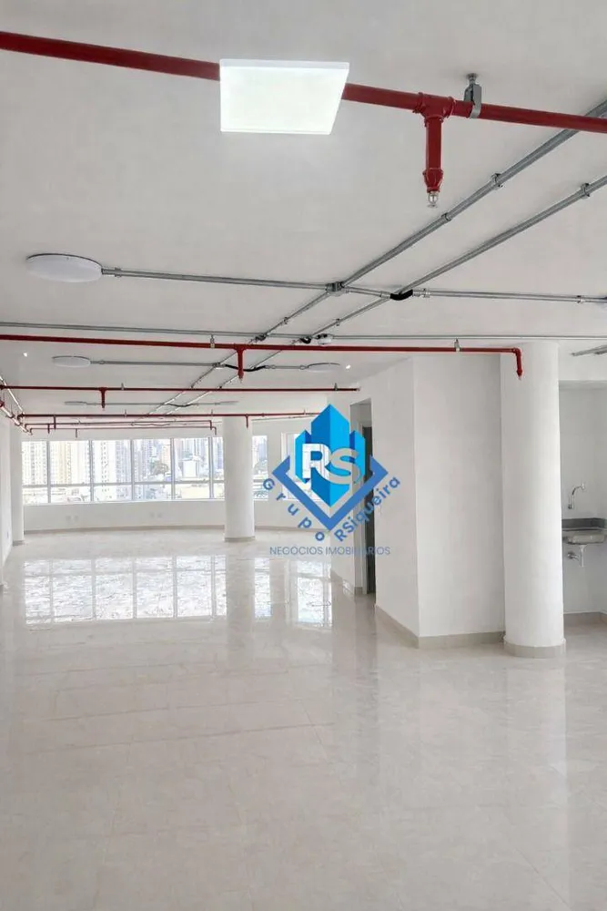 Sala-Conjunto, 108 m² - Foto 7