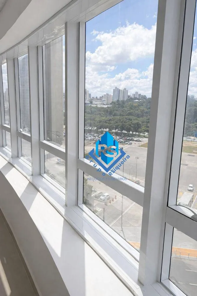 Sala-Conjunto, 108 m² - Foto 4