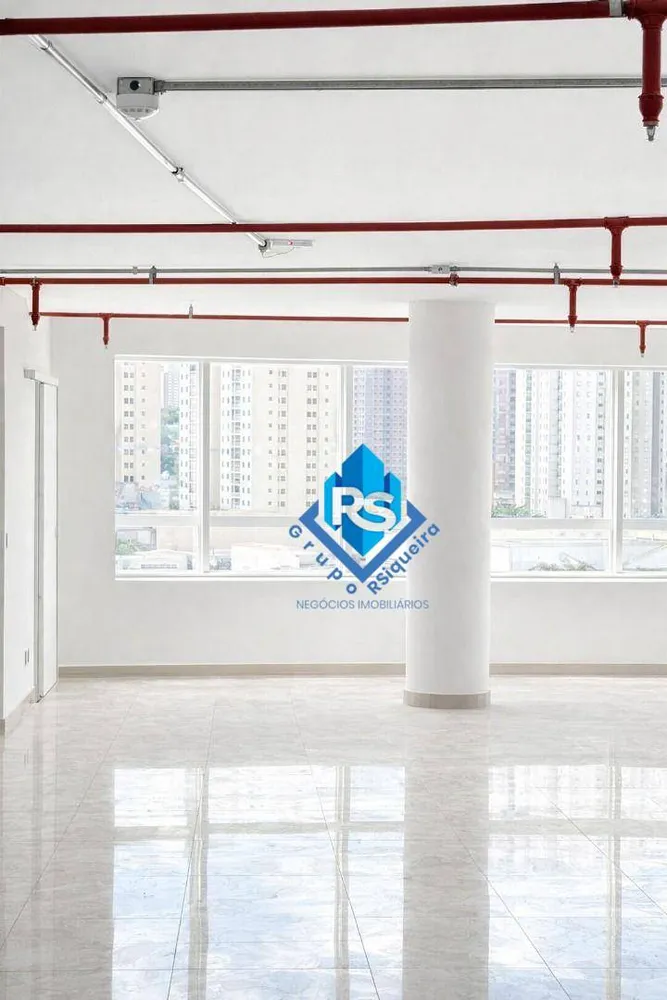 Sala-Conjunto, 108 m² - Foto 6