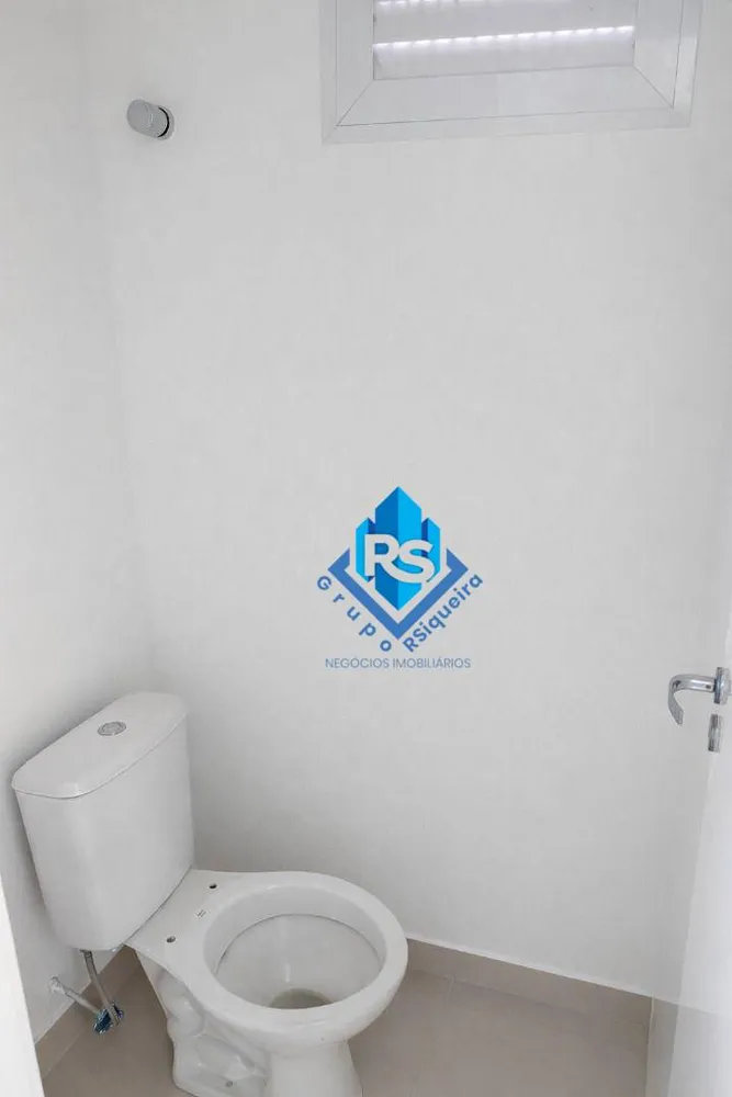 Sala-Conjunto, 108 m² - Foto 2