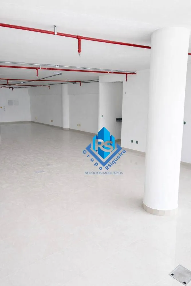 Sala-Conjunto, 108 m² - Foto 5