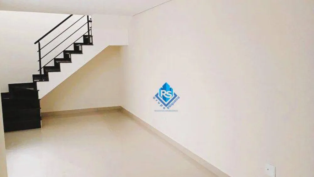 Cobertura, 2 quartos, 84 m² - Foto 2
