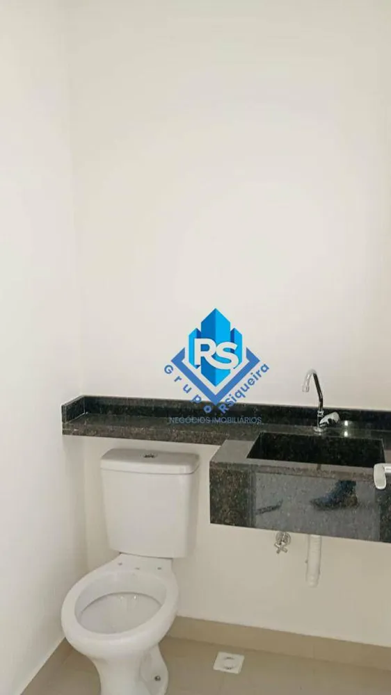 Cobertura, 2 quartos, 84 m² - Foto 6