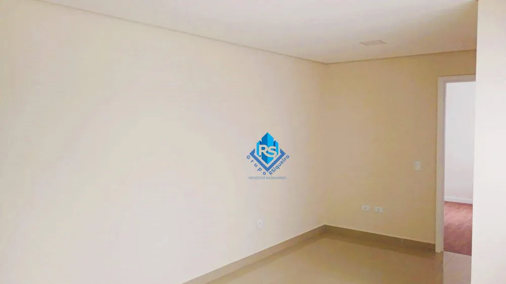Cobertura, 2 quartos, 84 m² - Foto 2
