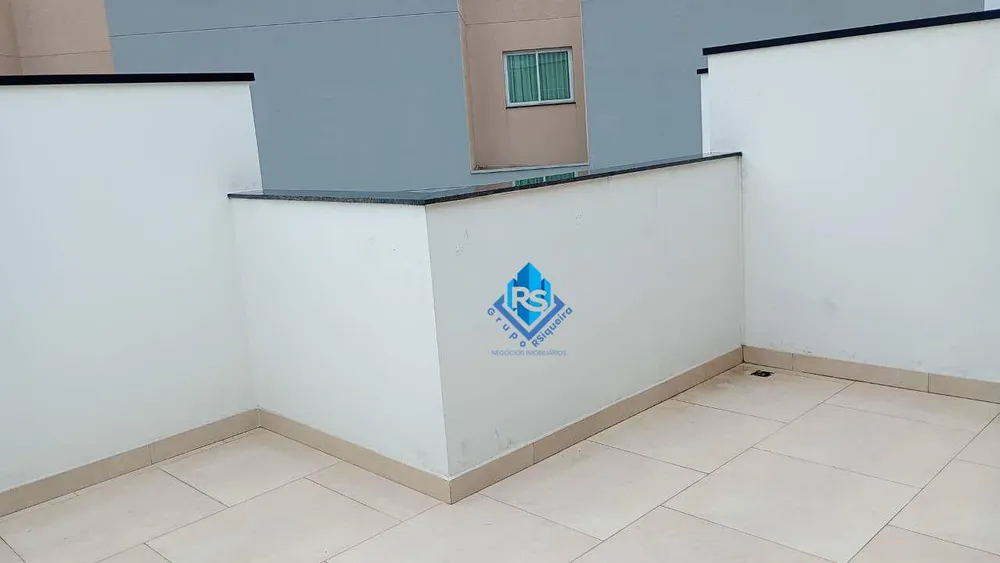 Cobertura, 2 quartos, 84 m² - Foto 10