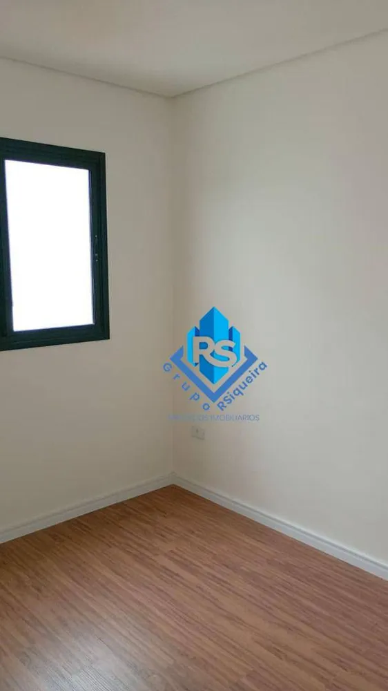 Cobertura, 2 quartos, 84 m² - Foto 7