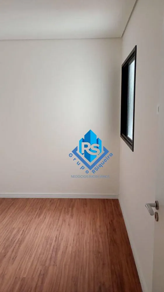 Cobertura, 2 quartos, 84 m² - Foto 3