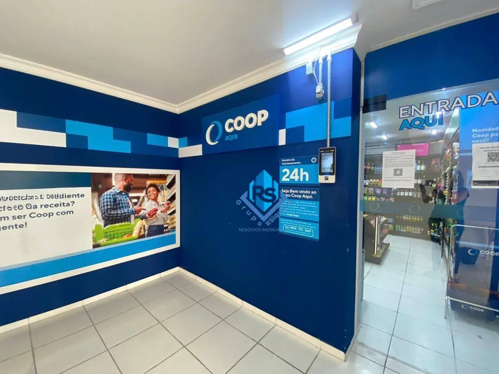 Apartamento, 3 quartos, 96 m² - Foto 15