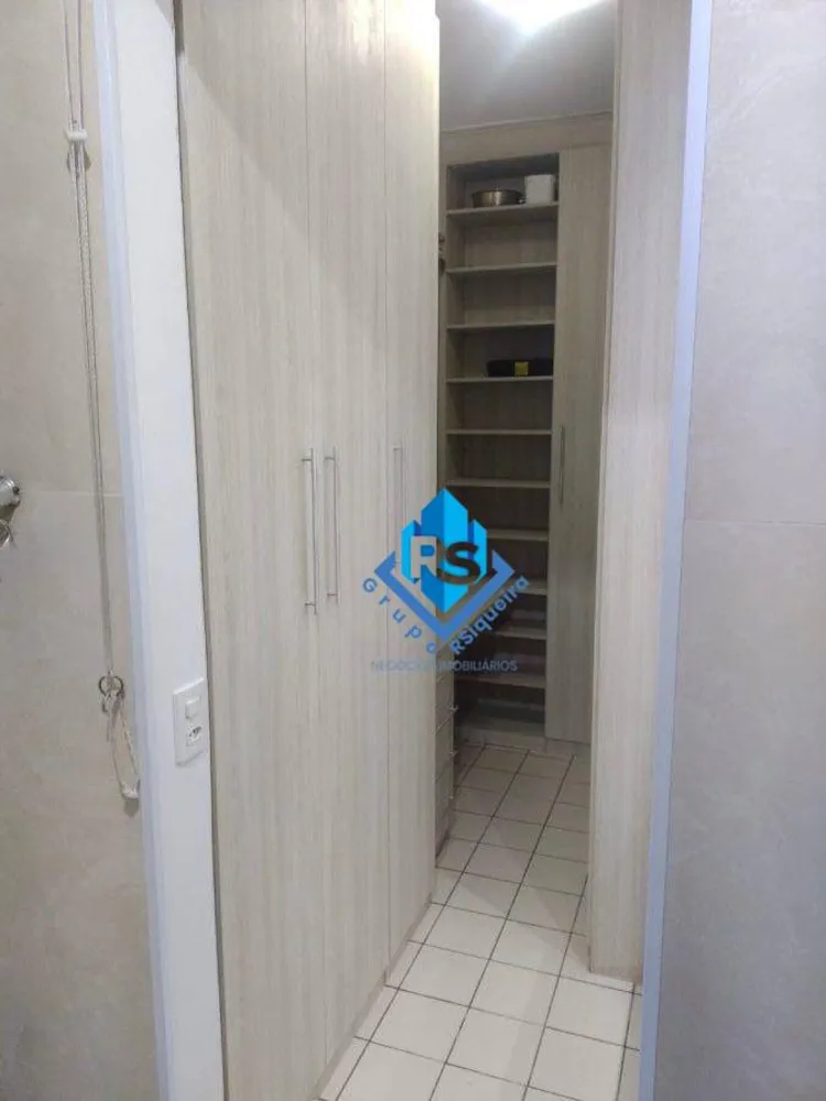 Apartamento, 3 quartos, 96 m² - Foto 7