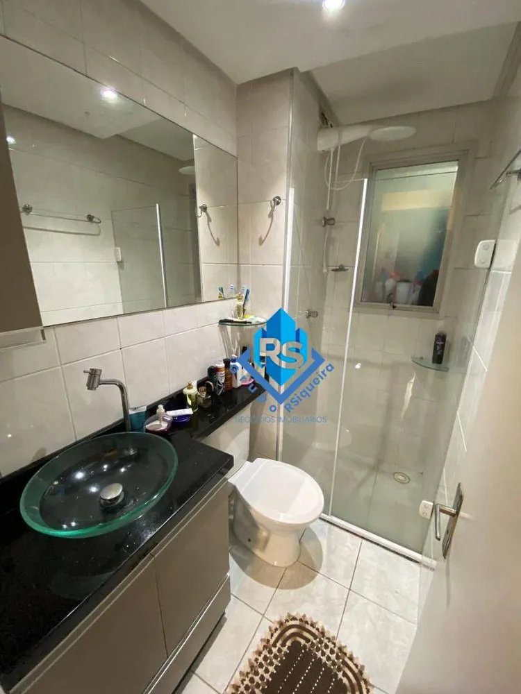 Apartamento, 2 quartos, 65 m² - Foto 4