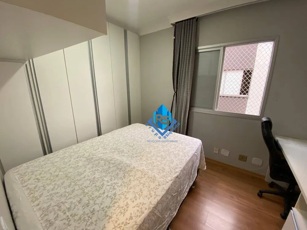 Apartamento, 2 quartos, 65 m² - Foto 10