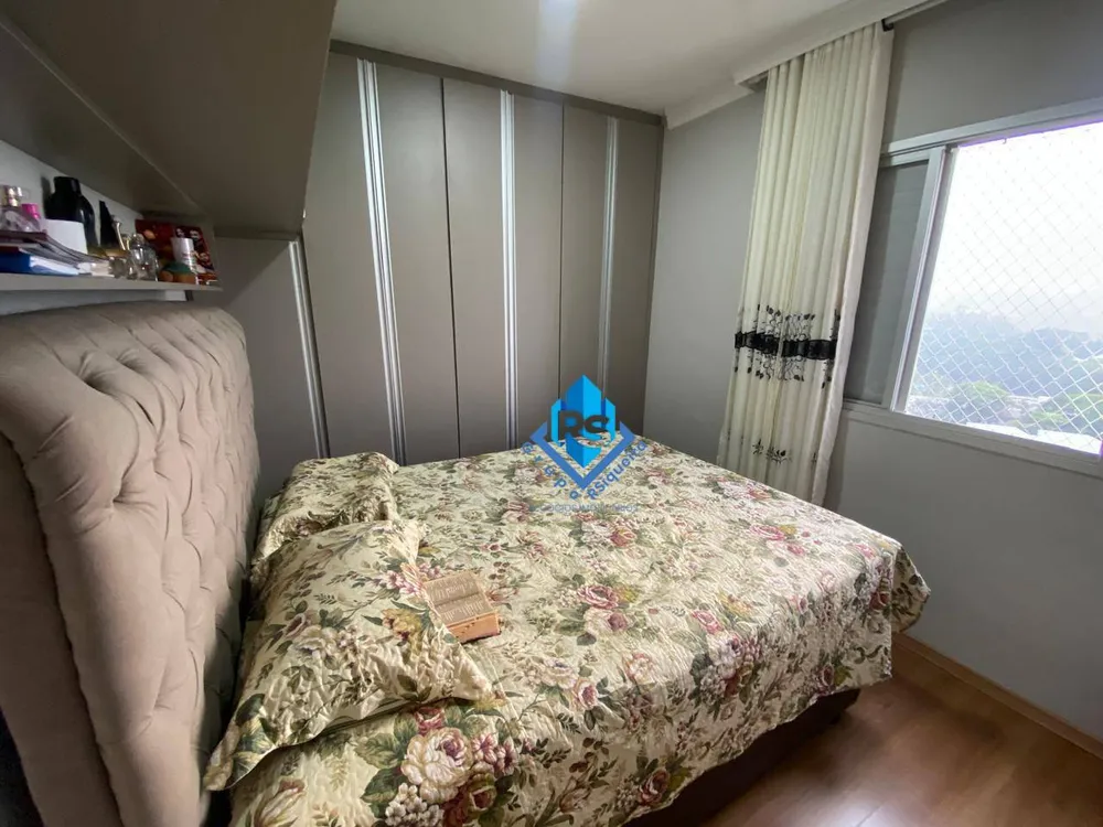 Apartamento, 2 quartos, 65 m² - Foto 7