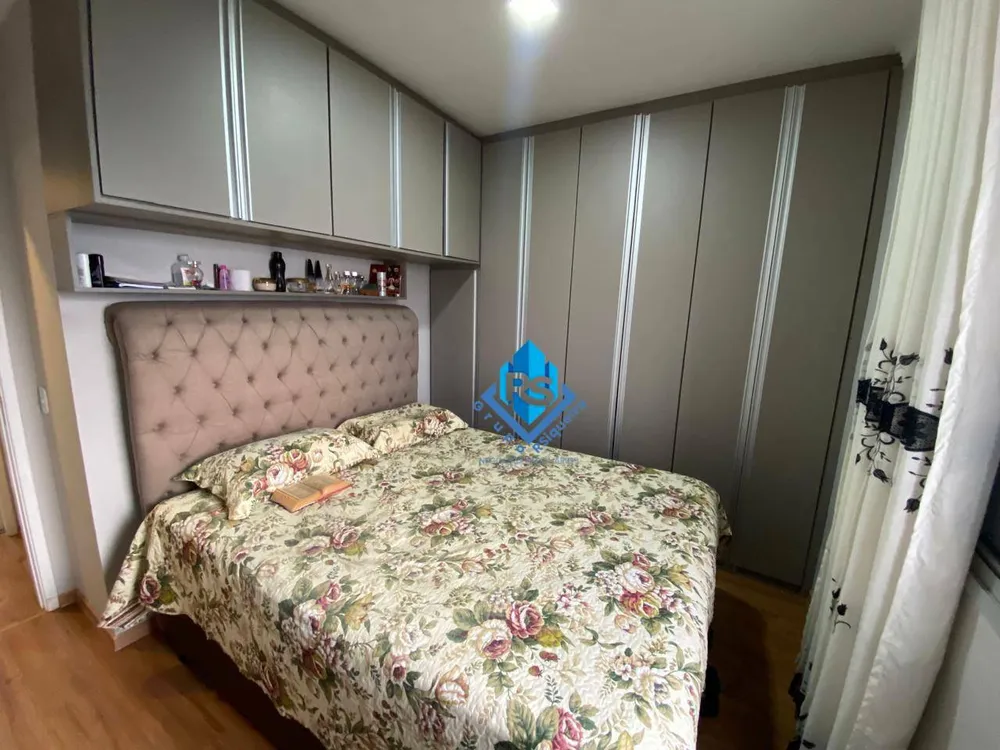 Apartamento, 2 quartos, 65 m² - Foto 3