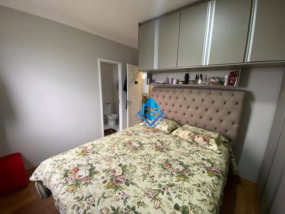Apartamento, 2 quartos, 65 m² - Foto 6