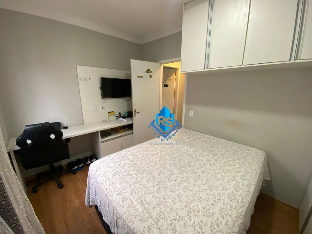 Apartamento, 2 quartos, 65 m² - Foto 9