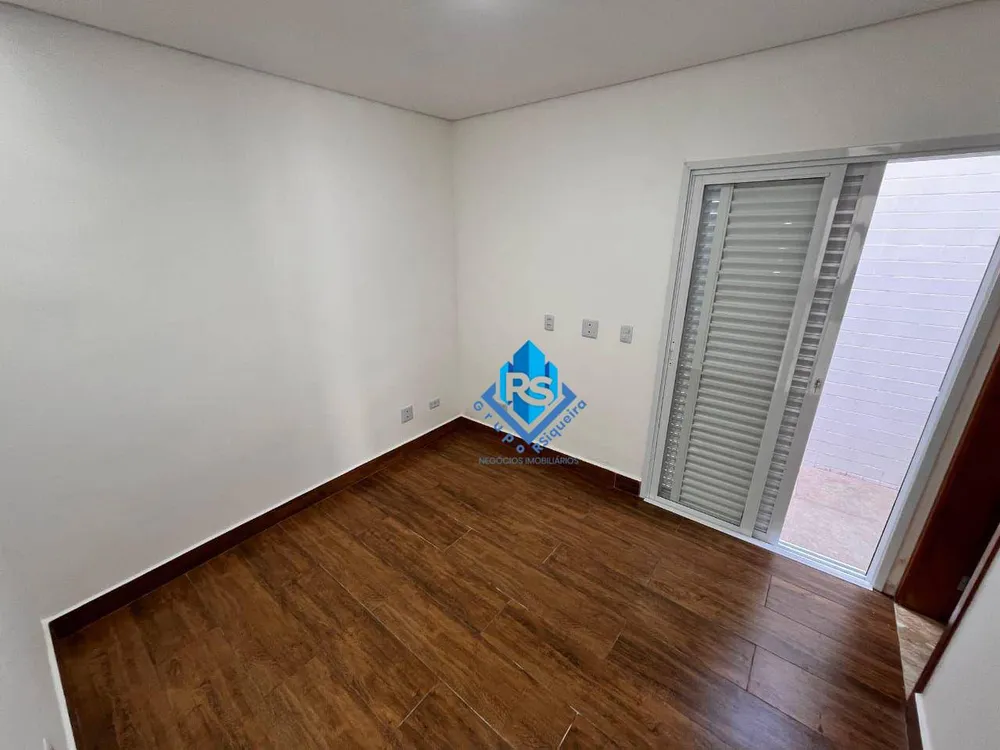 Casa, 3 quartos, 115 m² - Foto 7