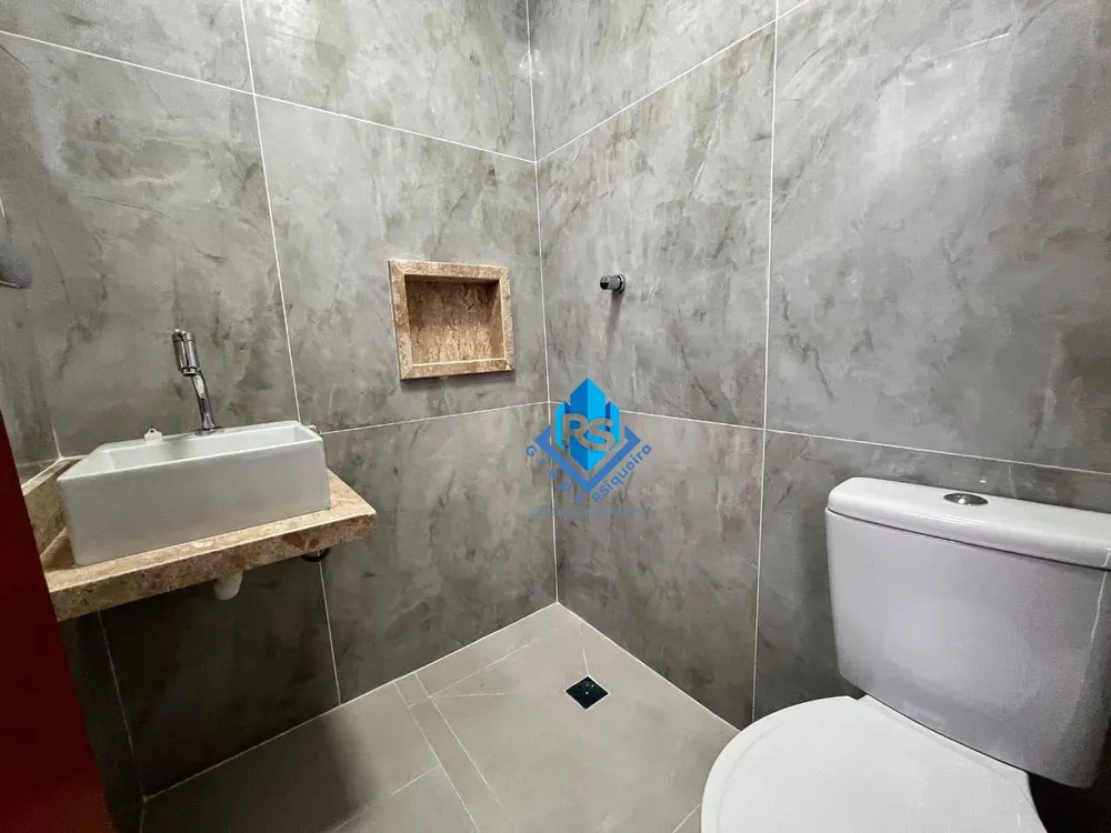 Casa, 3 quartos, 115 m² - Foto 15