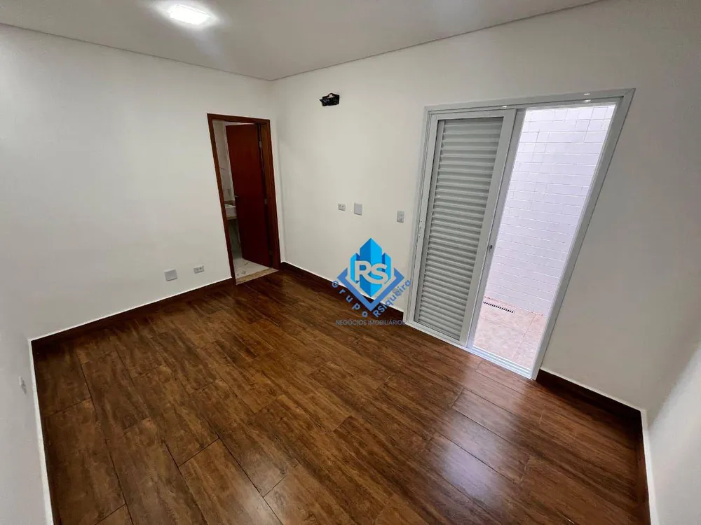 Casa, 3 quartos, 115 m² - Foto 11