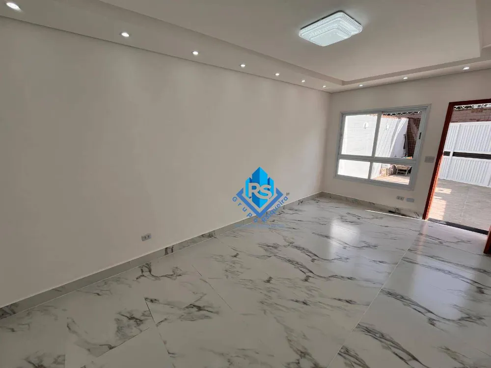 Casa, 3 quartos, 115 m² - Foto 14