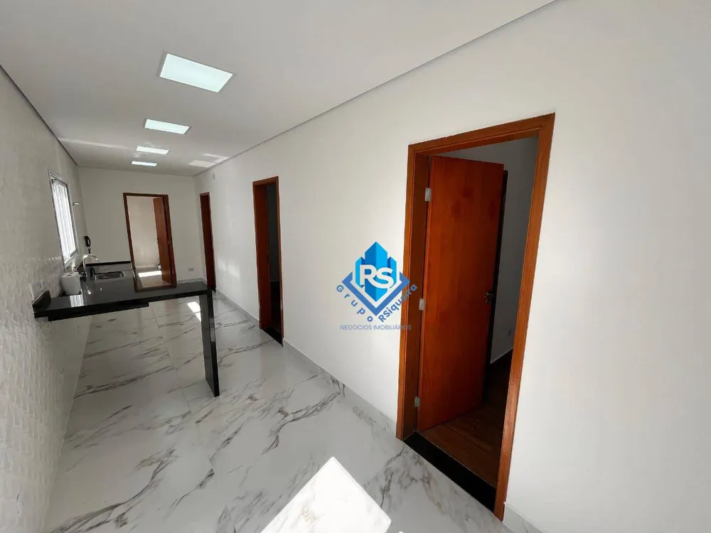 Casa, 3 quartos, 115 m² - Foto 8