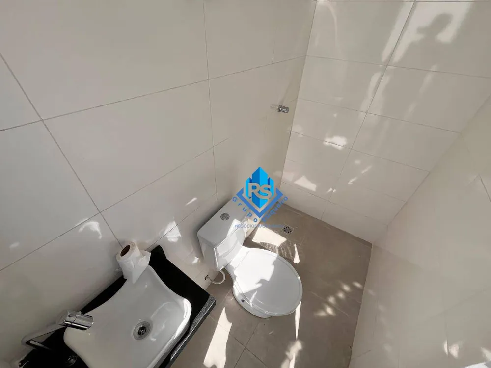 Casa, 3 quartos, 115 m² - Foto 16