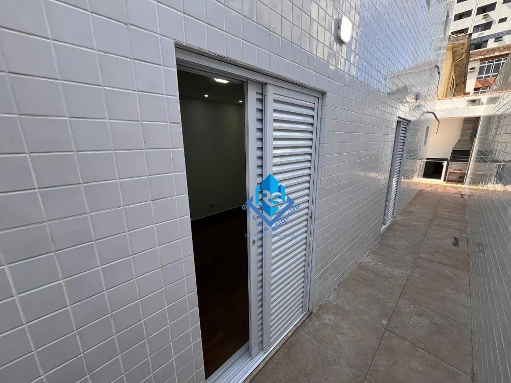 Casa, 3 quartos, 115 m² - Foto 3