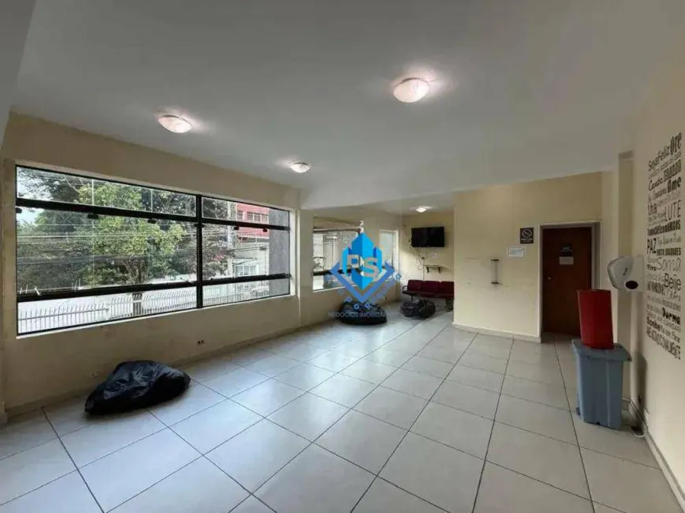 Depósito-Galpão, 2100 m² - Foto 7