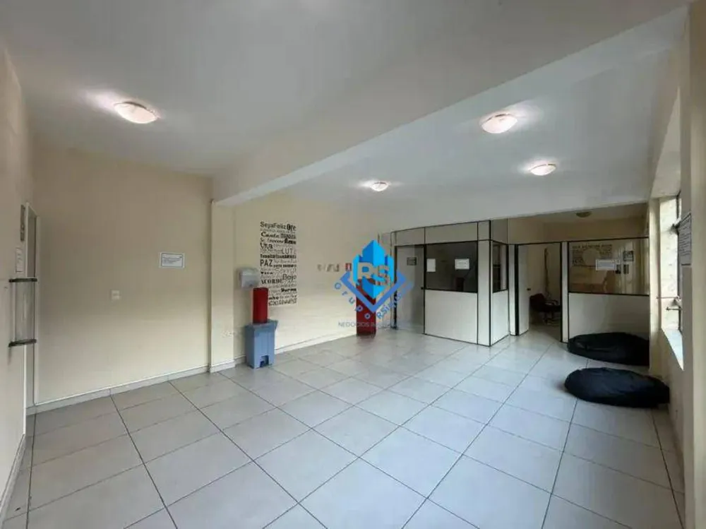 Depósito-Galpão, 2100 m² - Foto 5