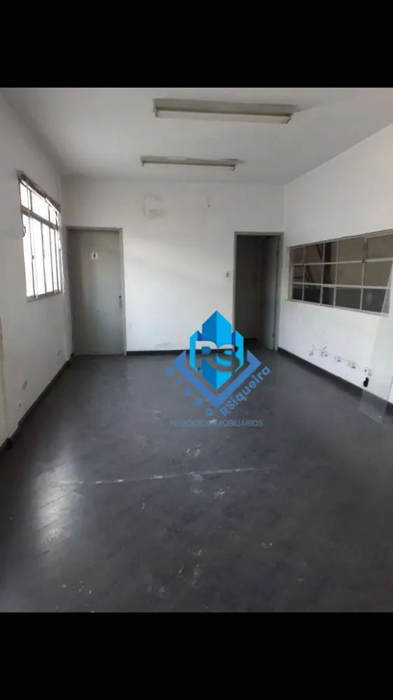 Depósito-Galpão, 272 m² - Foto 11
