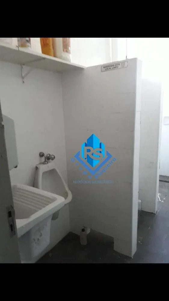 Depósito-Galpão, 272 m² - Foto 14