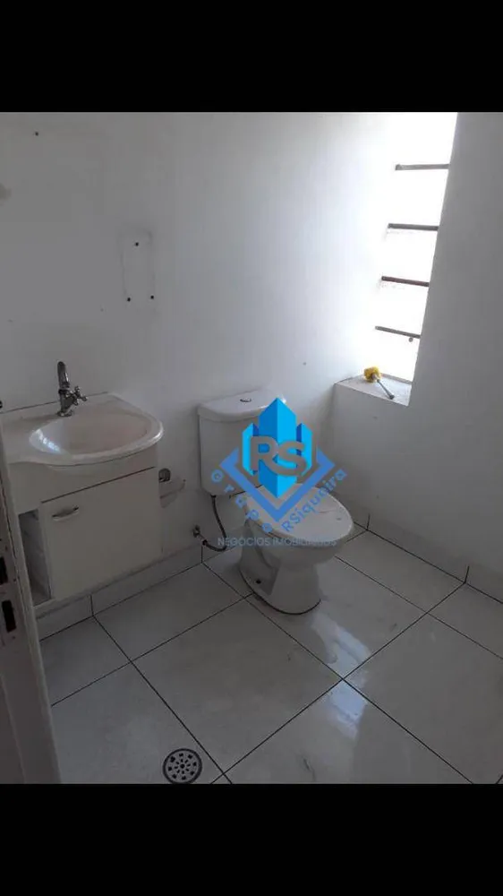 Depósito-Galpão, 272 m² - Foto 15