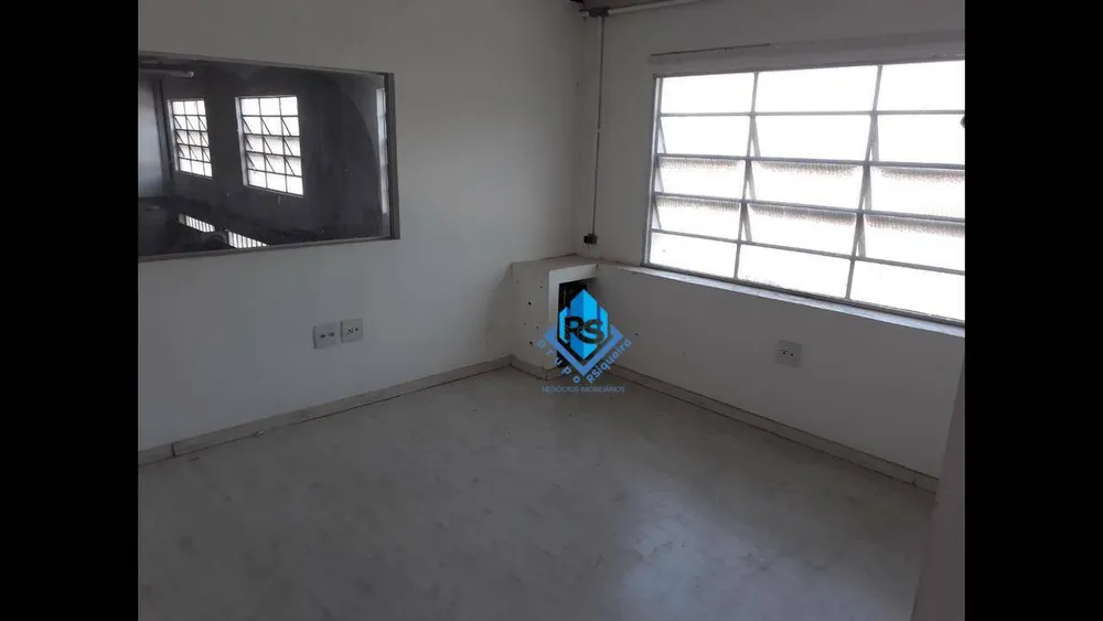 Depósito-Galpão, 272 m² - Foto 13